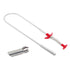 Unealta de extractie cu 4 gheare, lungime 60cm, AVX-AG497